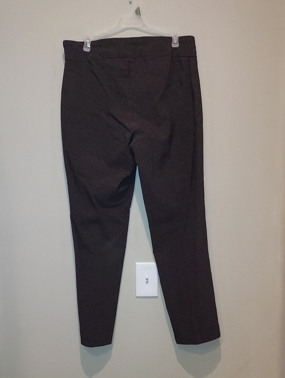 JM Collection Pants - Picture 3 of 10